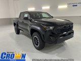 New 2025 Toyota Tacoma TRD Off-Road image 4
