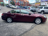 Used 2009 Honda Accord EX-L image 5