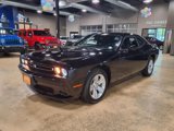 Certified 2023 Dodge Challenger SXT image 3