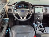 Used 2018 Ford Flex SEL w/ Equipment Group 202A image 6