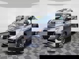 Used 2024 Nissan Kicks SV image 2