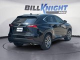 Used 2015 Lexus NX 200t FWD image 5