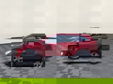 Used 2014 Hyundai Santa Fe GLS w/ Ultimate Package 06 image 5
