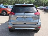 Used 2020 Nissan Rogue SV image 4