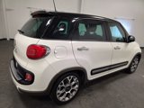 Used 2017 FIAT 500L Trekking w/ Premium Package image 3
