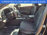 Used 2021 Hyundai Elantra SE image 3