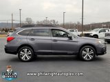 Used 2019 Subaru Outback 3.6R Limited image 3