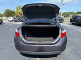 Used 2014 Toyota Corolla S image 6