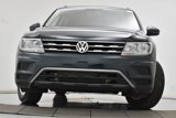 Used 2018 Volkswagen Tiguan SE w/ 3rd Row Seat Package image 4
