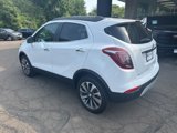 Used 2022 Buick Encore Preferred w/ Safety Package II image 4