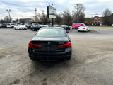 Used 2019 BMW 530e w/ Convenience Package image 5