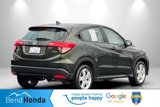 Used 2016 Honda HR-V LX image 2