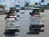 Used 2019 Nissan Rogue SV w/ Premium Package image 5