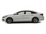Used 2016 Hyundai Sonata Limited image 6