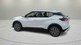 Certified 2022 Nissan Kicks SV image 4