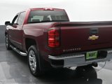 Used 2014 Chevrolet Silverado 1500 LTZ w/ LTZ Plus Package image 4
