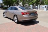 Used 2023 Chevrolet Malibu LT image 2
