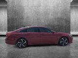 Used 2022 Honda Accord Sport Special Edition image 4