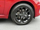 Used 2021 Dodge Durango GT w/ Blacktop Package image 5