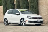 Used 2013 Volkswagen GTI 2-Door image 2