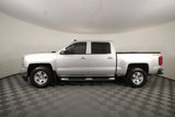 Used 2017 Chevrolet Silverado 1500 LT w/ All Star Edition image 2