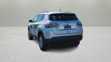 New 2025 Jeep Compass Latitude image 5