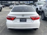 Used 2016 Toyota Camry image 4