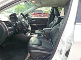 Certified 2019 Jeep Cherokee Latitude Plus w/ Cold Weather Group image 3