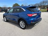 Used 2022 Ford Escape SE w/ Cold Weather Package image 3