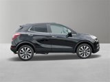 Used 2022 Buick Encore Preferred w/ Safety Package image 6