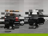 New 2025 RAM 1500 Big Horn image 4
