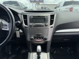 Used 2013 Subaru Outback 2.5i Premium w/ Popular Pkg 1B image 2
