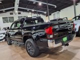 Used 2023 Toyota Tacoma SR5 image 4
