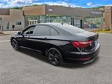 Used 2021 Volkswagen Jetta R-Line image 5