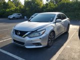 Used 2017 Nissan Altima 2.5 SL image 3