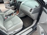 Used 2009 Toyota Corolla XLE image 4