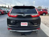 Used 2019 Honda CR-V Touring image 4