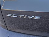 New 2025 Ford Escape Active image 5