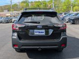 Used 2024 Subaru Outback Onyx Edition image 5