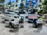 Used 2021 Kia Sportage LX image 4