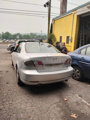 Used 2006 MAZDA MAZDA6 s image 2
