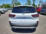 New 2025 Ford Escape Active image 4