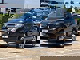 Used 2018 Honda HR-V LX image 3