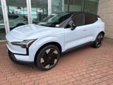 New 2025 Volvo EX30 Ultra image 3