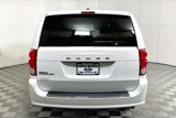 Used 2016 Dodge Grand Caravan SE w/ Quick Order Package 29E SE image 4