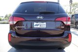 Used 2015 Kia Sorento LX image 5