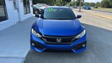 Used 2017 Honda Civic EX-L image 6