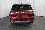 Used 2021 Jeep Grand Cherokee L Limited w/ Trailer Tow Group (B) image 5