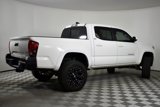 Used 2018 Toyota Tacoma SR5 image 4