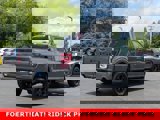 Certified 2023 Ford F150 Lariat w/ Equipment Group 502A High image 5
